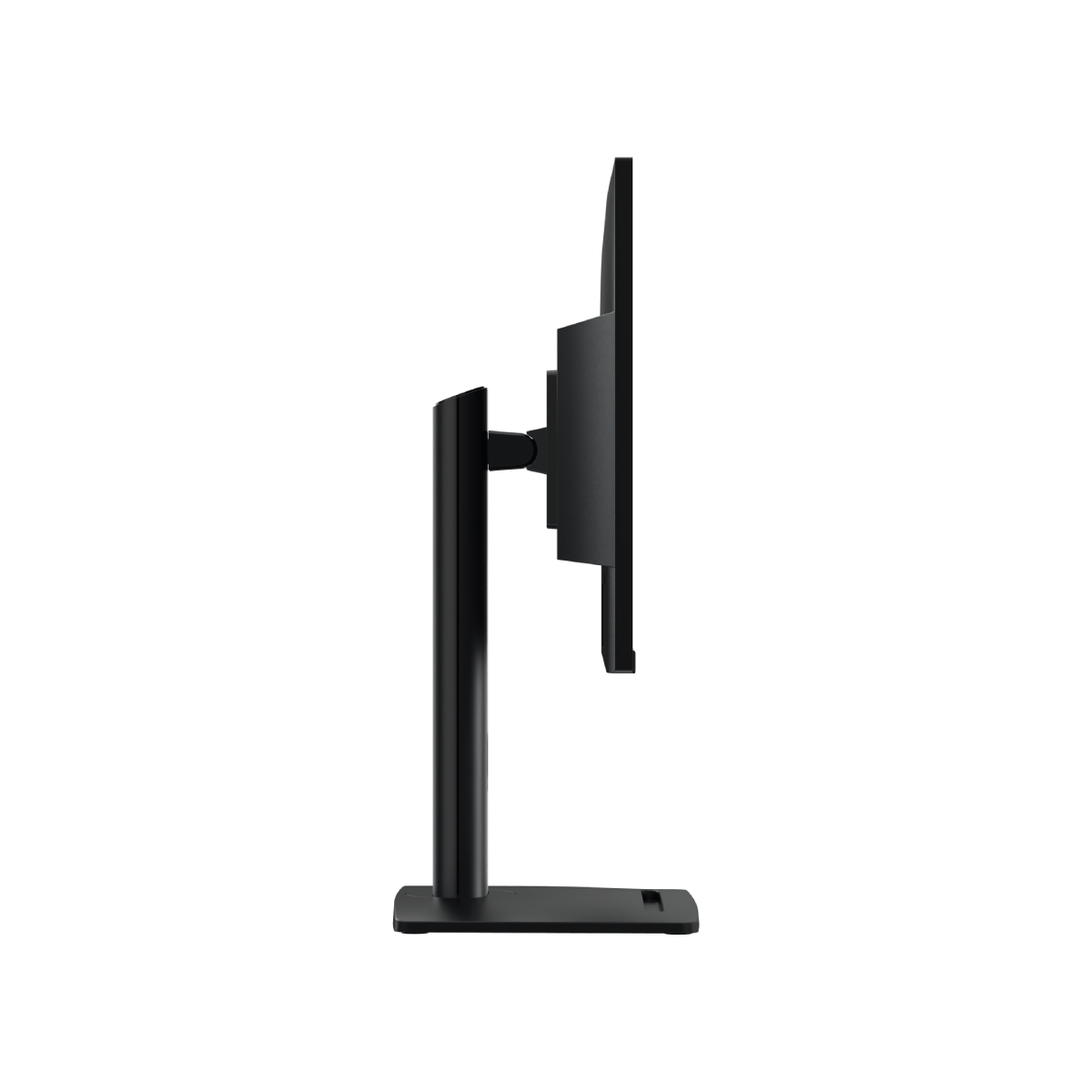 Monitor profesional MSI PRO MP275PG de 27 FHD