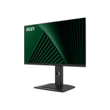 Monitor para profesionales MSI PRO MP275QPG de 27 pulgadas WQHD