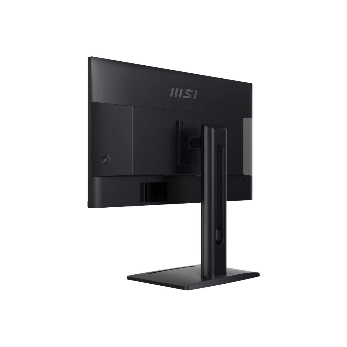 Monitor para profesionales MSI PRO MP275QPG de 27 pulgadas WQHD