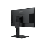 Monitor para profesionales MSI PRO MP275QPG de 27 pulgadas WQHD