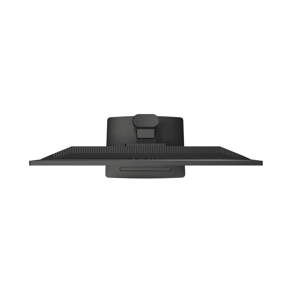 Monitor para profesionales MSI PRO MP275QPG de 27 pulgadas WQHD