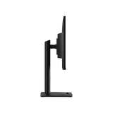 Monitor para profesionales MSI PRO MP275QPG de 27 pulgadas WQHD