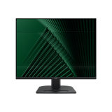 Monitor para profesionales MSI PRO MP275QPG de 27 pulgadas WQHD