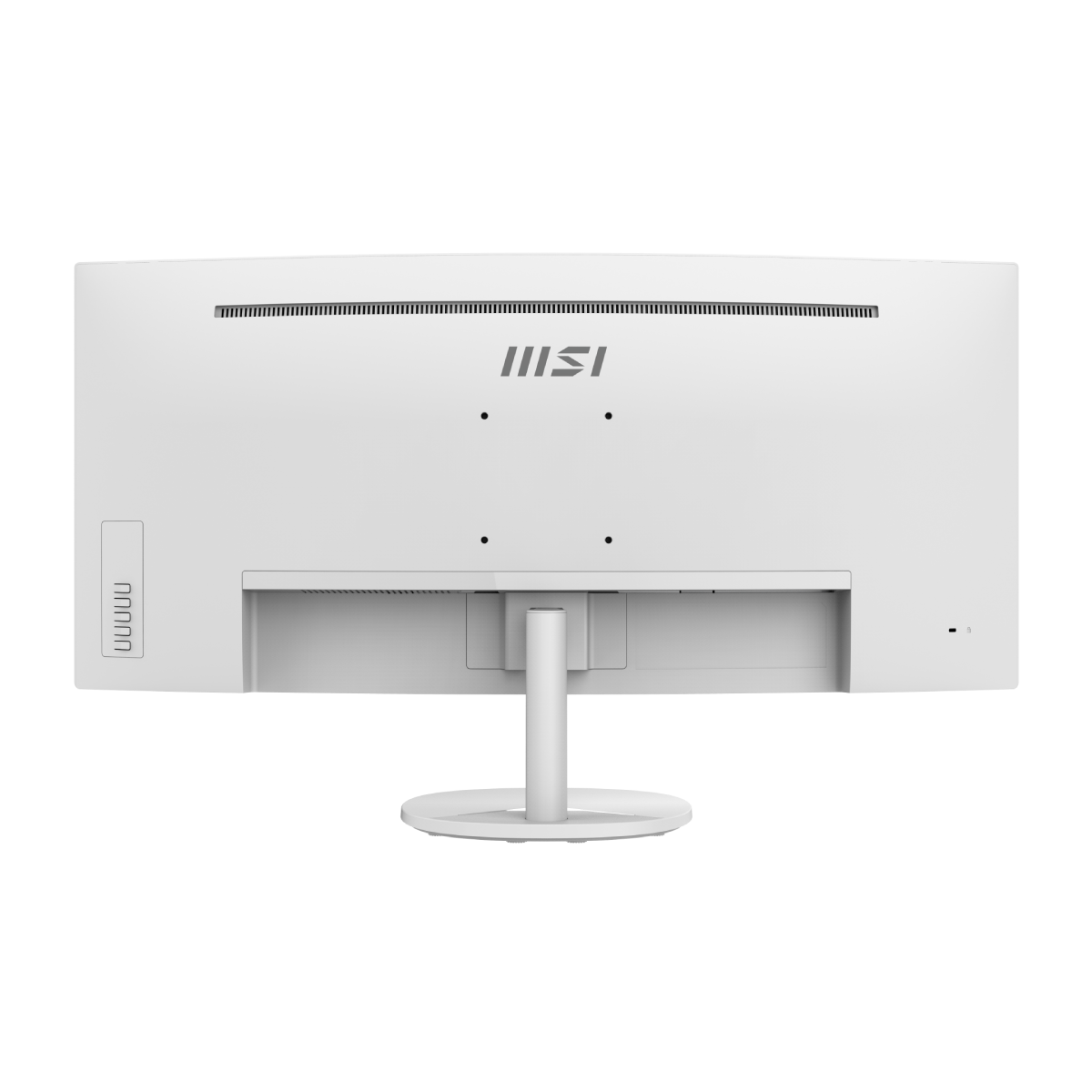 monitor profesional ultra wide msi pro mp341cqw de 34