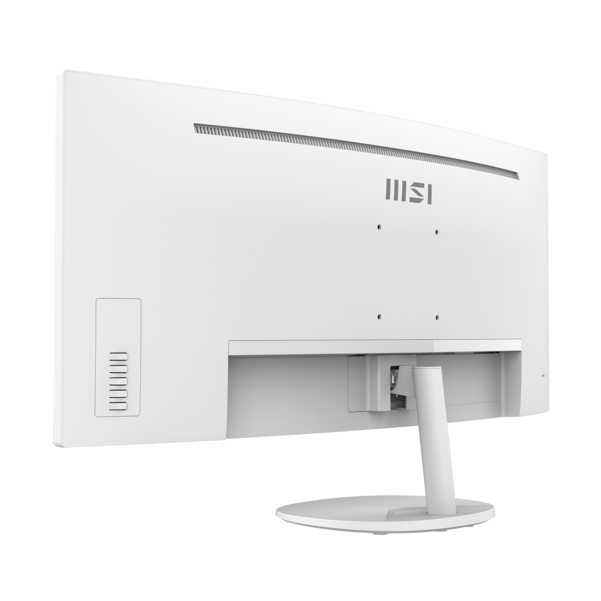 monitor profesional ultra wide msi pro mp341cqw de 34