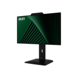 Monitor para profesionales MSI PRO MP242PMG de 24 pulgadas FHD