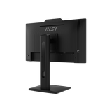 Monitor para profesionales MSI PRO MP242PMG de 24 pulgadas FHD