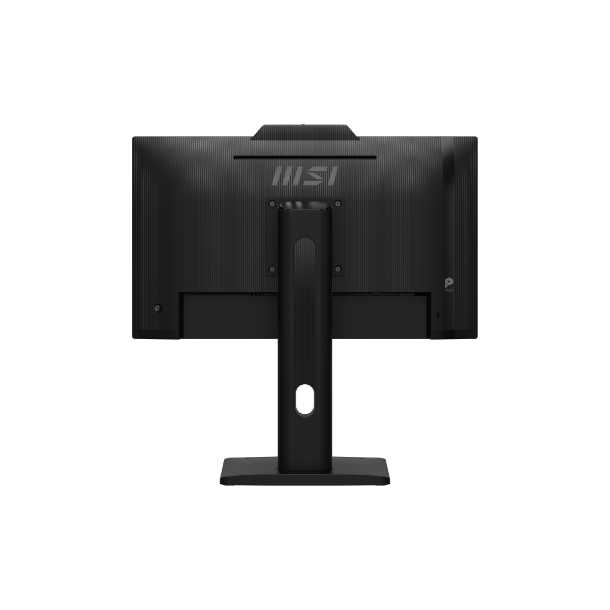 Monitor para profesionales MSI PRO MP242PMG de 24 pulgadas FHD