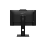 Monitor para profesionales MSI PRO MP242PMG de 24 pulgadas FHD