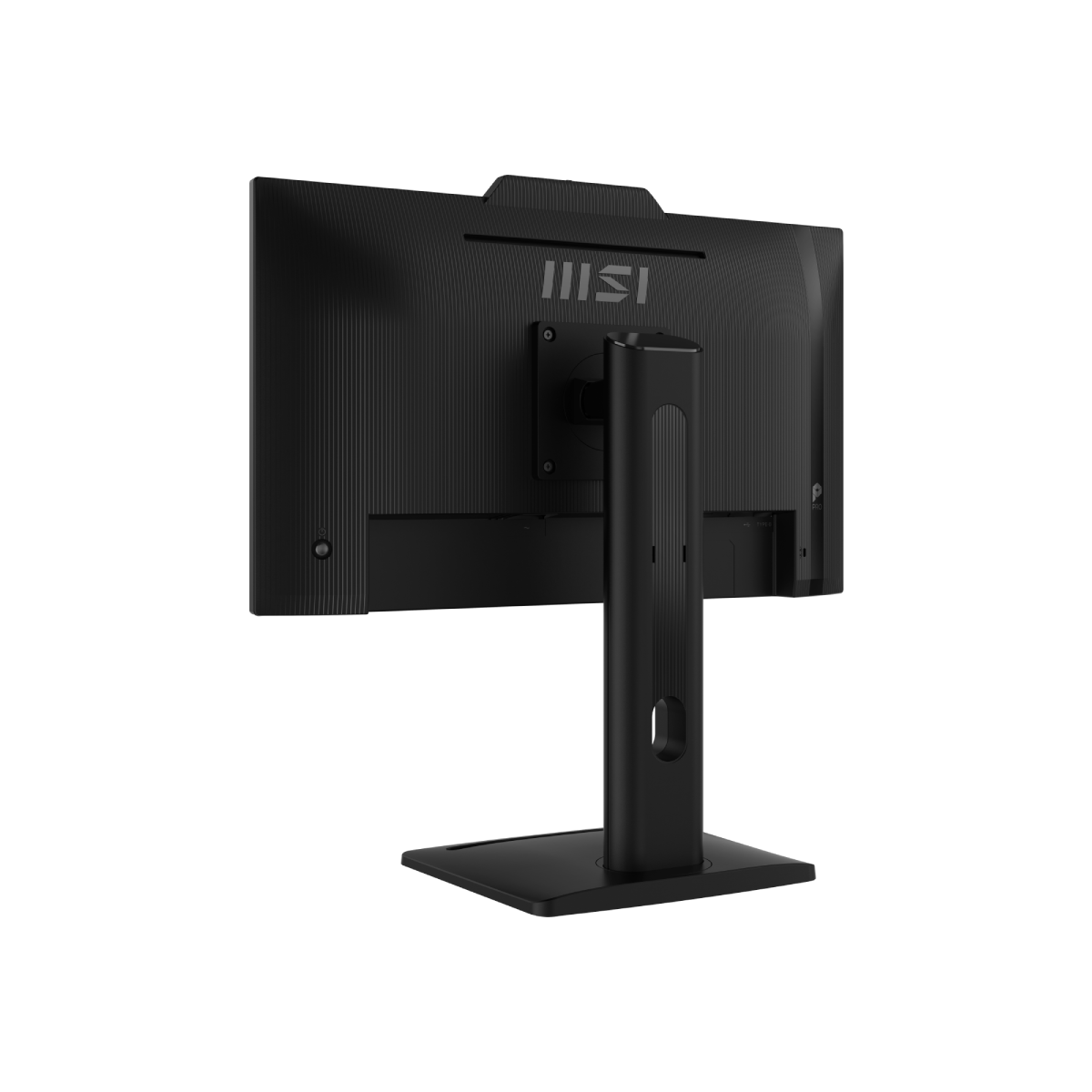 Monitor para profesionales MSI PRO MP242PMG de 24 pulgadas FHD