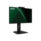 Monitor para profesionales MSI PRO MP242PMG de 24 pulgadas FHD