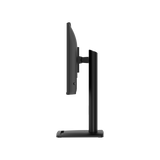 Monitor para profesionales MSI PRO MP242PMG de 24 pulgadas FHD
