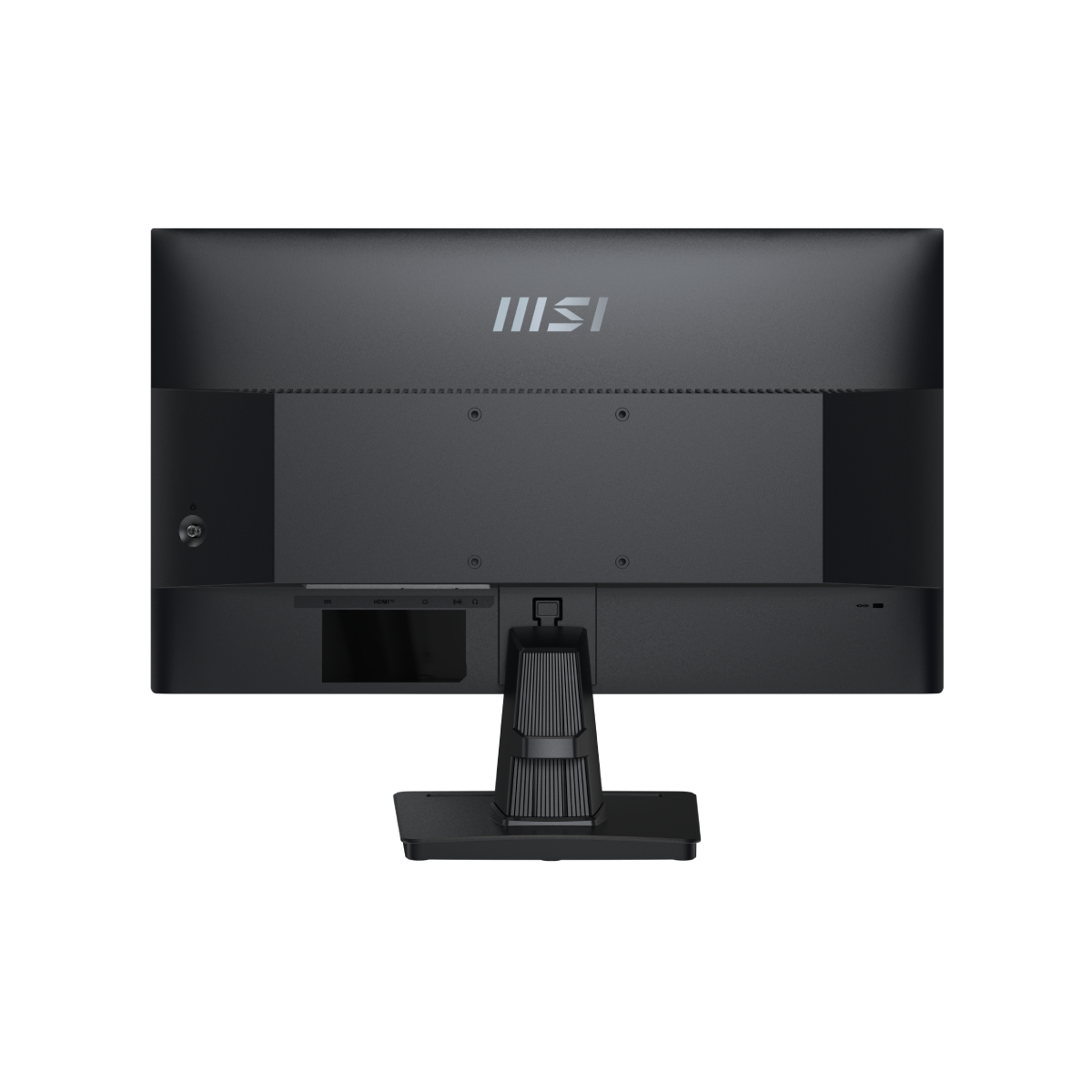 monitor para profesionales msi pro mp251 de 25 FHD
