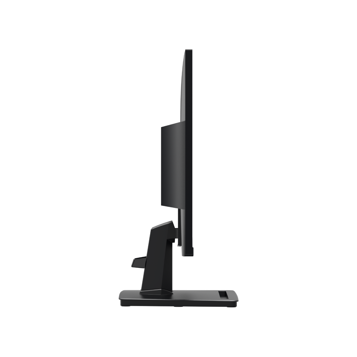 monitor para profesionales msi pro mp251 de 25 FHD