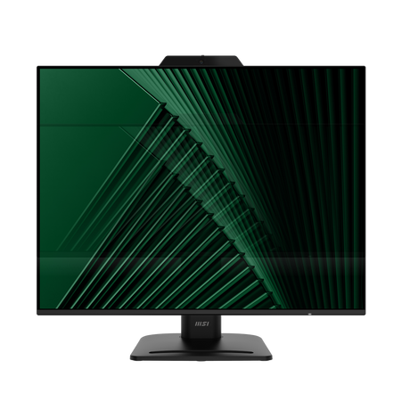 Monitor para profesionales MSI PRO MP272PMG de 27 pulgadas FHD