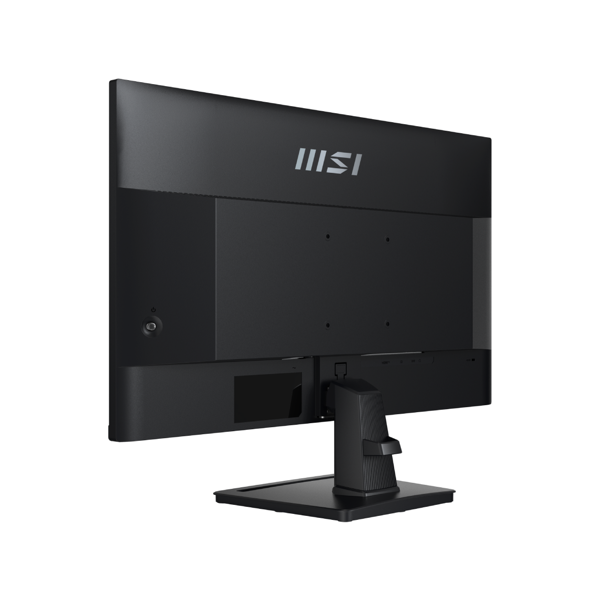 monitor para profesionales msi pro mp275 de 27 FHD