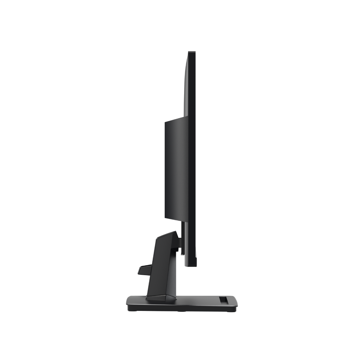 monitor para profesionales msi pro mp275 de 27 FHD