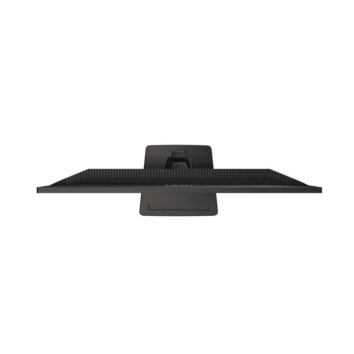 monitor para profesionales msi pro mp275 de 27 FHD