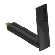 msi be6500 wifi 7 usb adapter