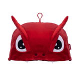 Capa Lucky Mascot de MSI