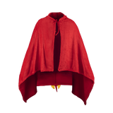 Capa Lucky Mascot de MSI