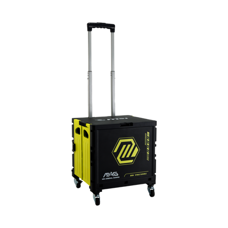 Summer Pro Pack
