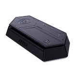 MSI Claw nest docking station