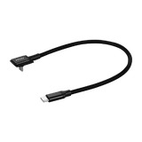 Cable MSI Claw nest docking station