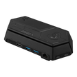 MSI Claw nest docking station