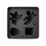 Cubitera Lucky de MSI