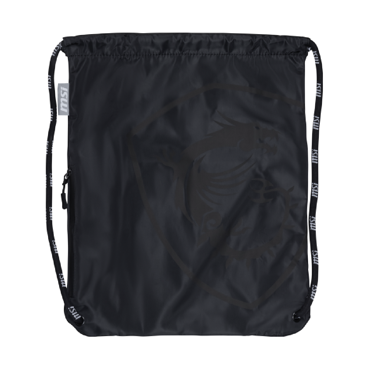 MSI Gaming Bag 2.0