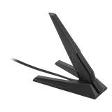 MSI Herald BE9400 WiFi 7 PCIe Card