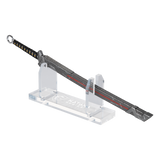 Katana de Juguete de MSI