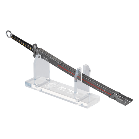 Katana de Juguete de MSI