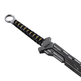 Katana de Juguete de MSI