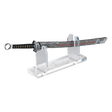 Katana de Juguete de MSI