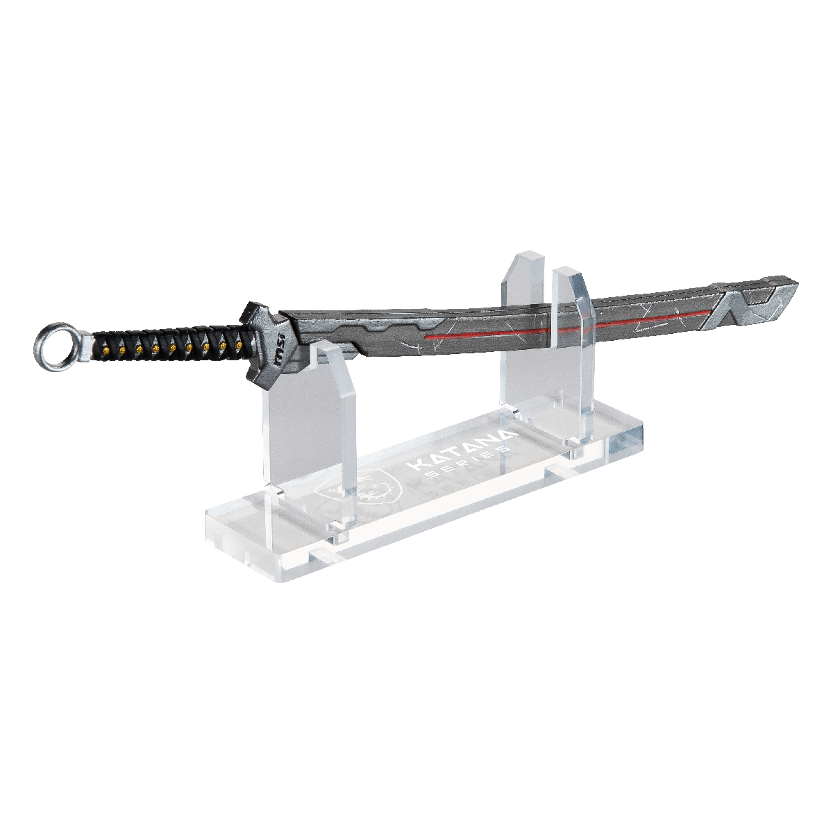 Katana de Juguete de MSI
