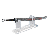 Katana de Juguete de MSI