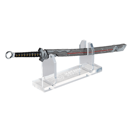Katana de Juguete de MSI