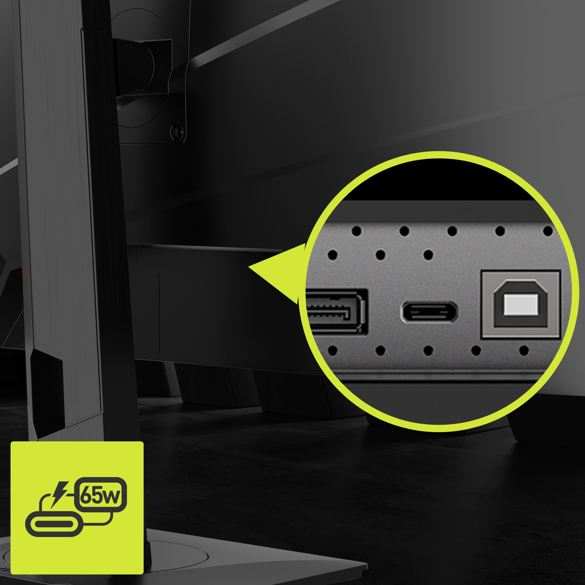 MSI MAG 274QRF QD E2 | Monitor Gaming - MSI e-Shop |  Tienda Oficial MSI España