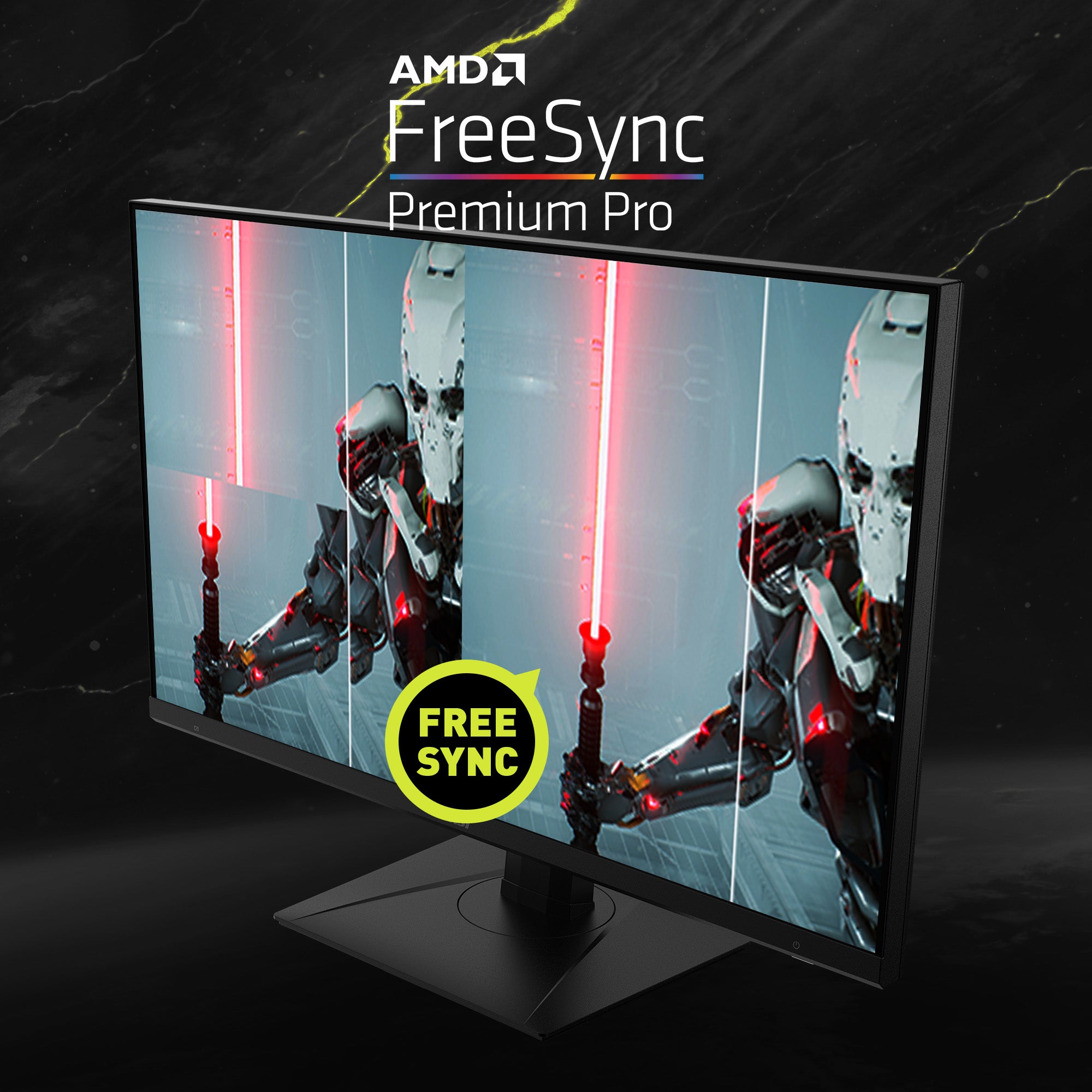 MSI MAG 323UPF | Monitor Gaming - MSI e-Shop |  Tienda Oficial MSI España