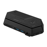 MSI Nest docking station