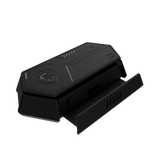 MSI Nest docking station