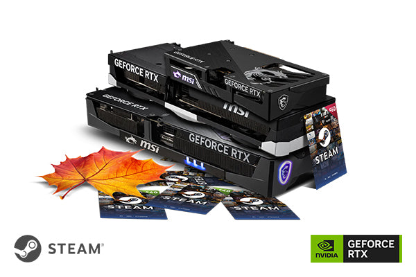 Pack de Otoño