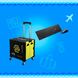 Summer Pro Pack