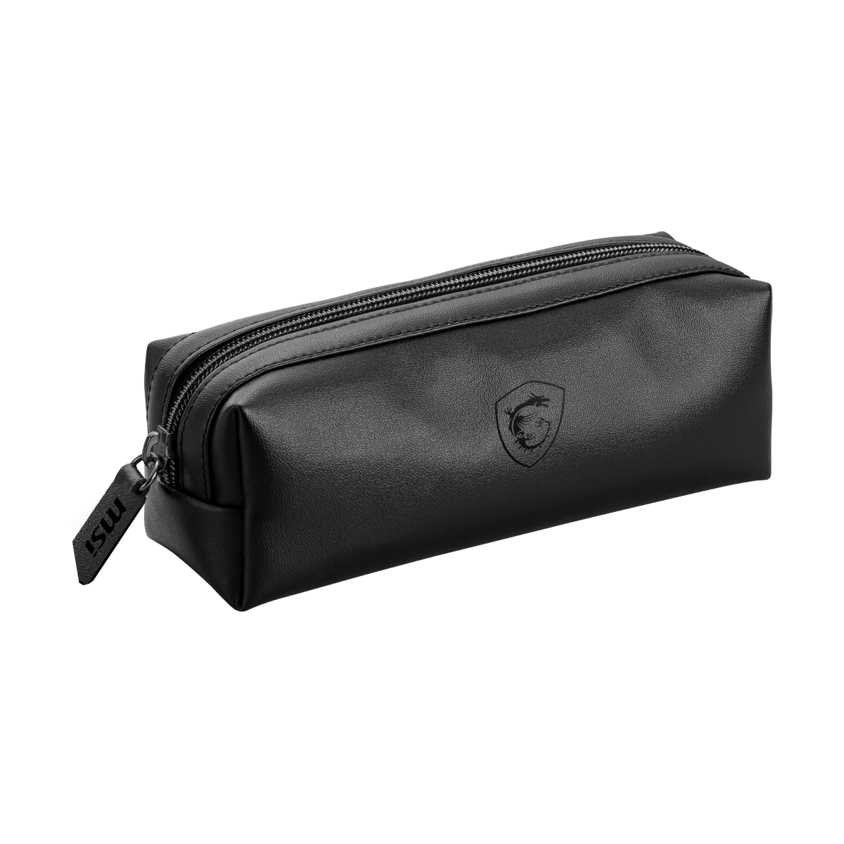 Bolsa de herramientas MSI
