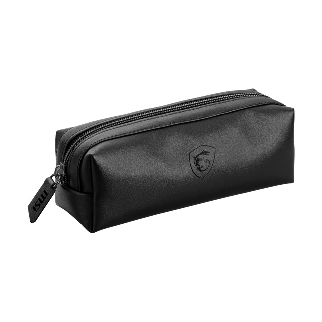 Bolsa de herramientas MSI - MSI e-Shop | Tienda Oficial MSI España