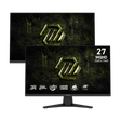 Pack de 2 monitores gaming de  MSI MAG 274QF E20