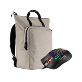 MSI 40th Anniversary Essential Pack