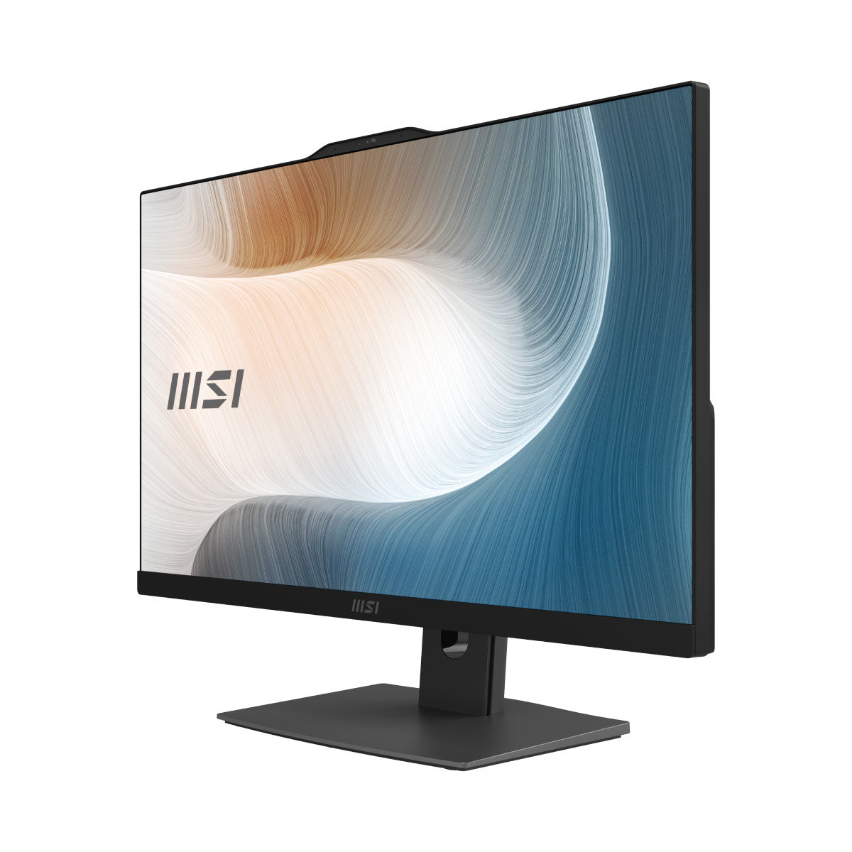 MSI Modern AM242P 1M-1225EU | PC All In One